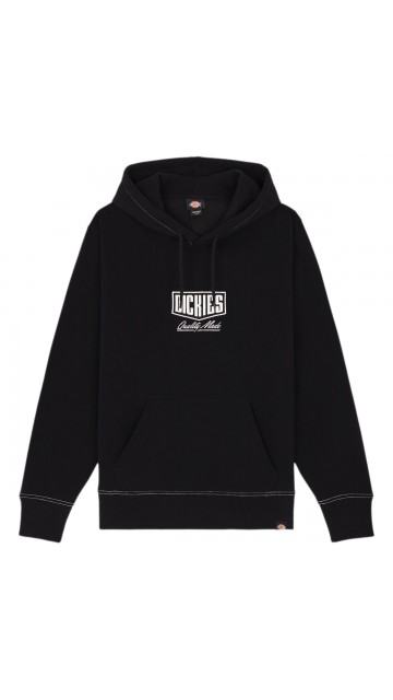 Dickies Philipsburg Hoodie