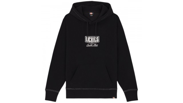 Dickies Philipsburg Hoodie