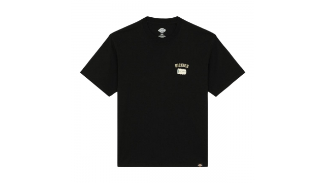 Dickies Service Crew
