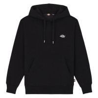 Dickies Summerdale Hoodie