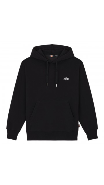 Dickies Summerdale Hoodie