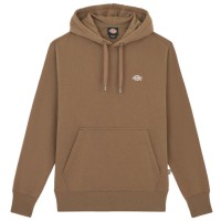 Dickies Summerdale Hoodie