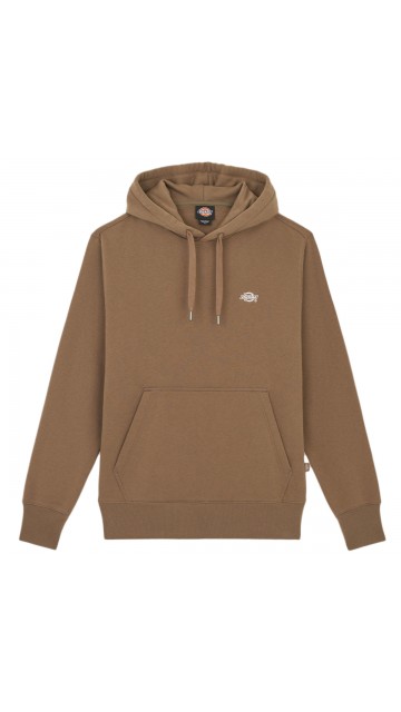 Dickies Summerdale Hoodie