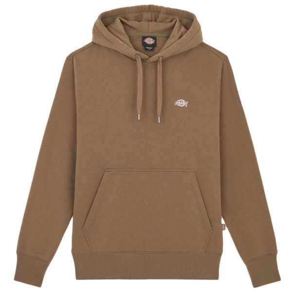 DK0A4Y6P-MR1, Dickies Summerdale Hoodie