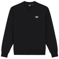 Dickies Summerdale Sweatshirt