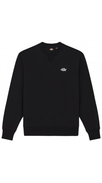 Dickies Summerdale Sweatshirt