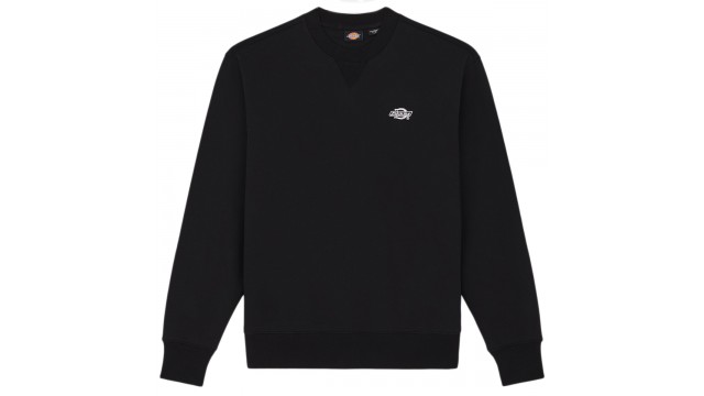 Dickies Summerdale Sweatshirt