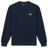 DK0A4Y6Q-DNX, Dickies Summerdale Sweatshirt