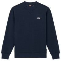 Dickies Summerdale Sweatshirt