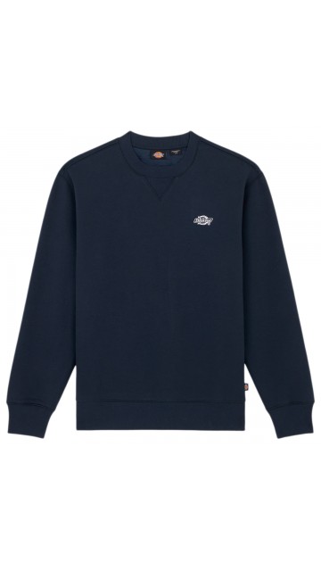 Dickies Summerdale Sweatshirt