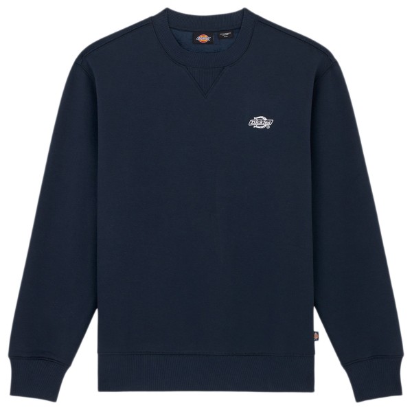 DK0A4Y6Q-DNX, Dickies Summerdale Sweatshirt