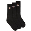 DK0A4X82-BLK, Dickies Valley Grove