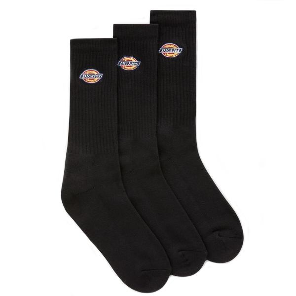 DK0A4X82-BLK, Dickies Valley Grove