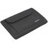 DK0A4X7S-BLK, Kentwood Preto