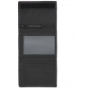 DK0A4X7S-BLK, Kentwood Preto