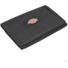 DK0A4X7S-BLK, Kentwood Preto
