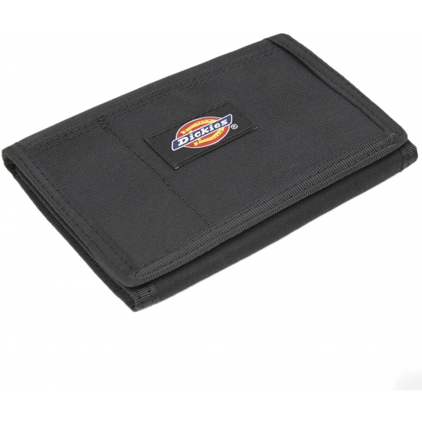 DK0A4X7S-BLK, Kentwood Preto