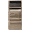 DK0A4X7S-KHK, Dickies Kentwood Caqui