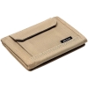 DK0A4X7S-KHK, Dickies Kentwood Caqui