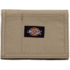 DK0A4X7S-KHK, Dickies Kentwood Caqui