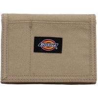 Dickies Kentwood