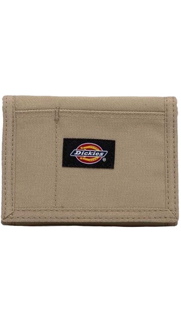 Dickies Kentwood