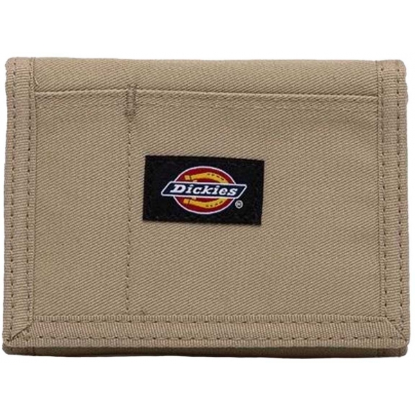 DK0A4X7S-KHK, Dickies Kentwood Caqui