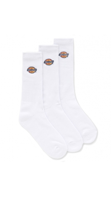 Dickies Valley Grove