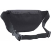 DK0A4X8Q-BLK, Dickies Blanchard Preto