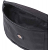 DK0A4X8Q-BLK, Dickies Blanchard Preto