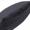 DK0A4X8Q-BLK, Dickies Blanchard Preto
