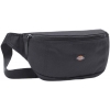 DK0A4X8Q-BLK, Dickies Blanchard Preto