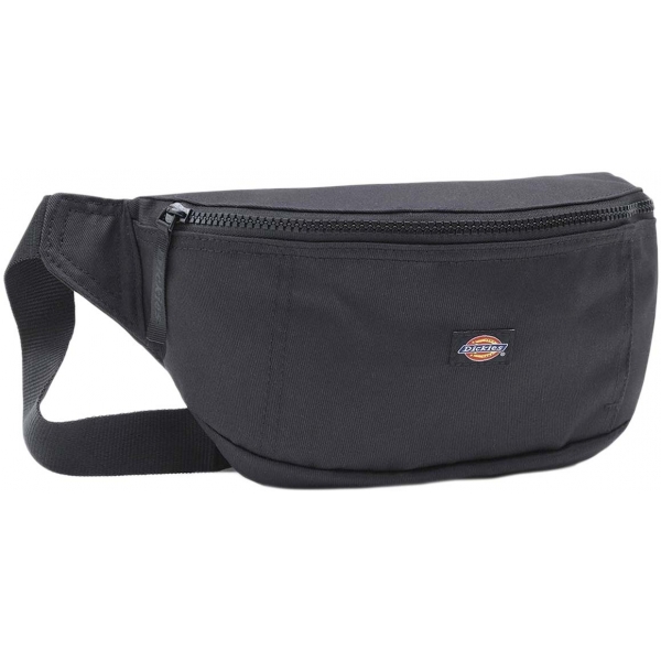DK0A4X8Q-BLK, Dickies Blanchard Preto