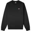 Dickies Oakport