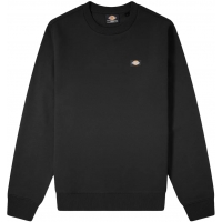 Dickies Oakport Dickies Oakport