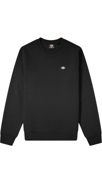 Dickies Oakport