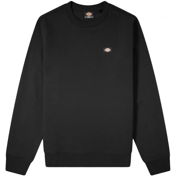 Dickies Oakport