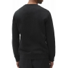Dickies Oakport