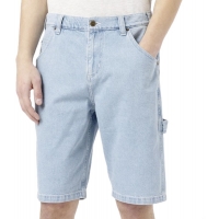 Dickies Garyville Denim Dickies Garyville Denim