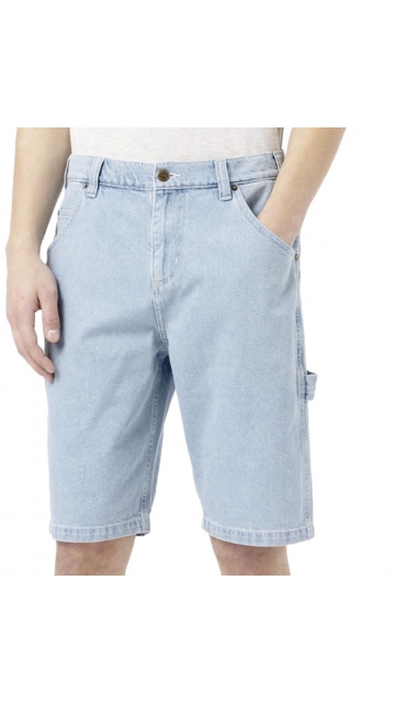 Dickies Garyville Denim
