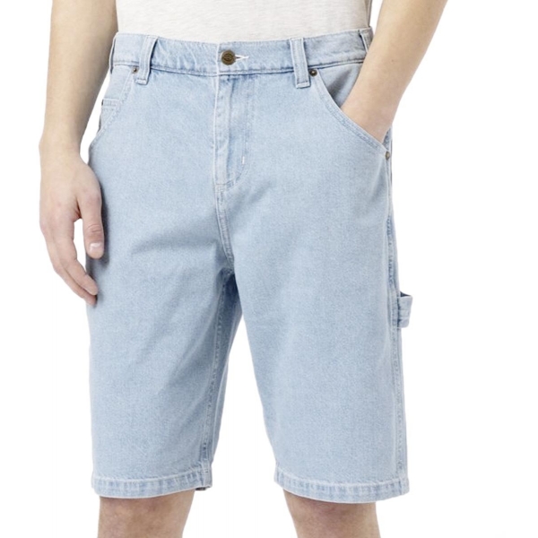 Dickies Garyville Denim