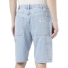 Dickies Garyville Denim