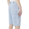 Dickies Garyville Denim