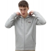 Dickies Oakport