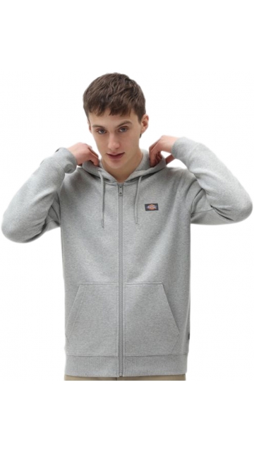 Dickies Oakport