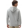 Dickies Oakport