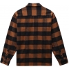 DK0A4XDZ-BD0, Dickies New Sacramento