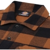 DK0A4XDZ-BD0, Dickies New Sacramento