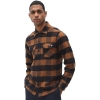 DK0A4XDZ-BD0, Dickies New Sacramento