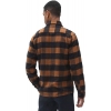 DK0A4XDZ-BD0, Dickies New Sacramento